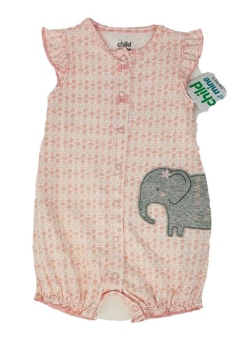 Infant girls size 12 - girls,
